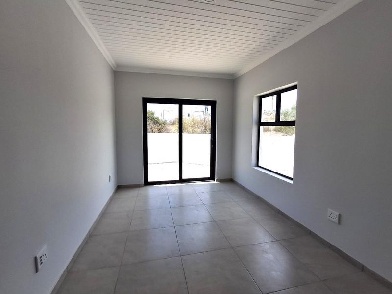 3 Bedroom Property for Sale in Shelley Point Western Cape